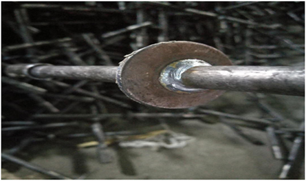 騰昌建材三段式止水螺桿生產(chǎn)流程(圖6)