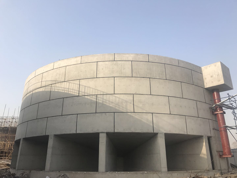 三段式止水螺桿圖片-河南五建采購(圖2)