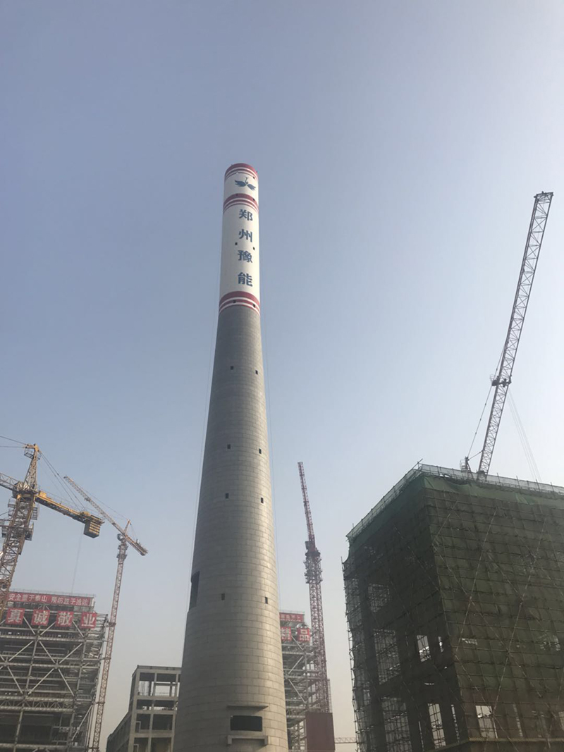 三段式止水螺桿圖片-河南五建采購(圖3)