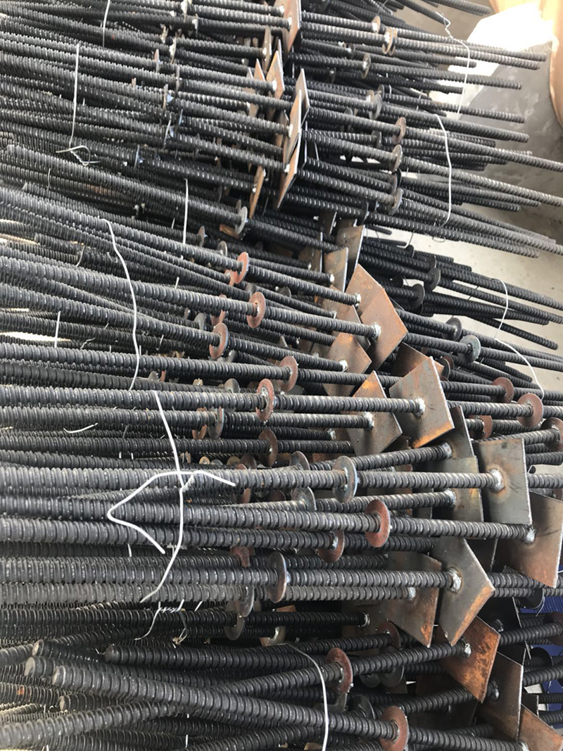 三段式止水螺桿圖片-河南五建采購(圖4)