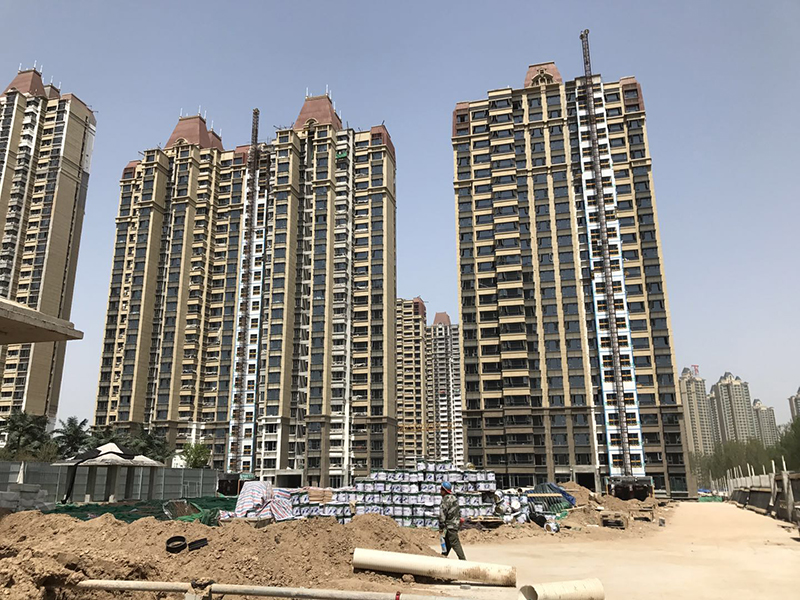 三段式止水螺桿規(guī)格(圖1)