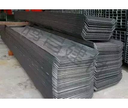 騰昌止水鋼板廠家淺析止水鋼板施工中的要點？(圖1)