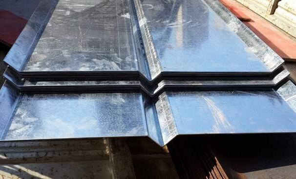 河南止水鋼板廠家定制(圖1) 河南止水鋼板廠家定制(圖1)