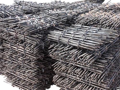 哪款止水螺桿安全系數更高更為好用？(圖1)