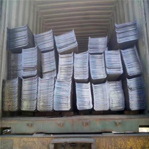 騰昌止水鋼板廠家直接發(fā)貨(圖1)