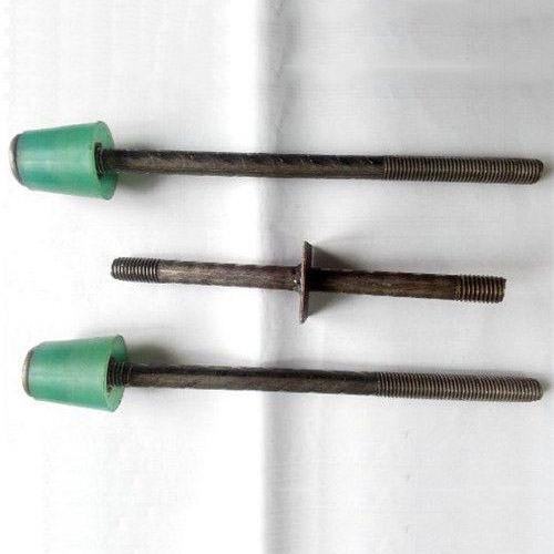 三段式止水螺桿建筑材料運送及拆卸連接(圖1)