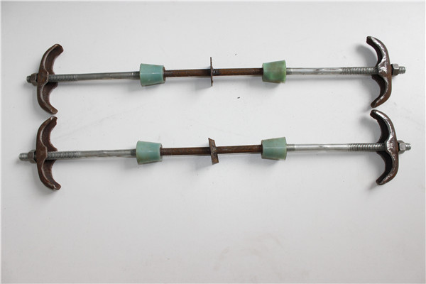 三段式止水螺桿的優勢(圖1)