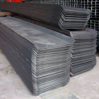 止水鋼板廠家生產建材的規格及銷售市場(圖1)