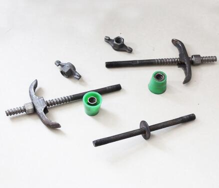 三段式止水螺桿組成和好處(圖1)