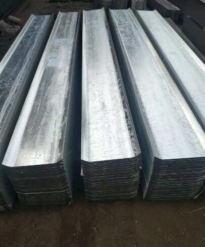 河南止水鋼板廠家首重產品質量(圖1) 河南止水鋼板廠家首重產品質量(圖1)