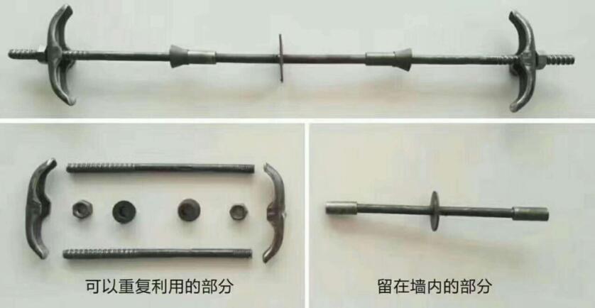 止水鋼板廠家生產經營中的信譽(圖1)