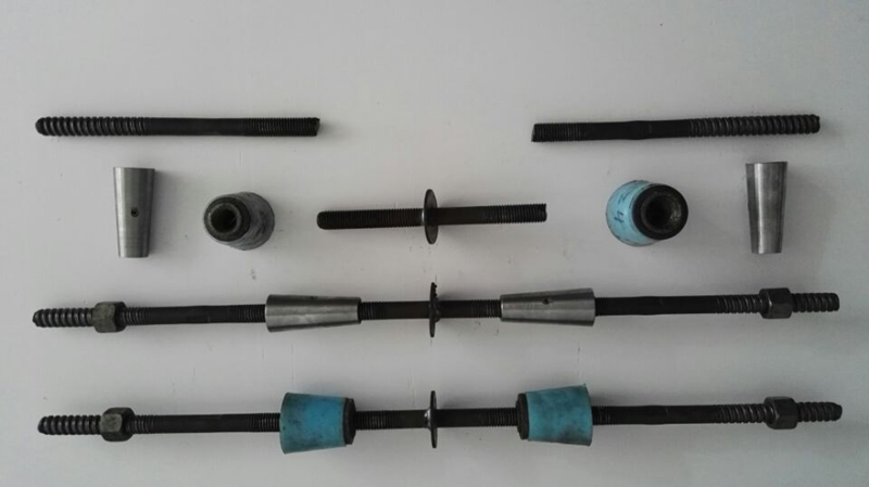 三個方法告訴你如何選擇*三段式止水螺桿？(圖1)