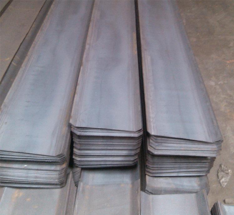 止水鋼板廠家對止水鋼板的生銹處理？(圖1)