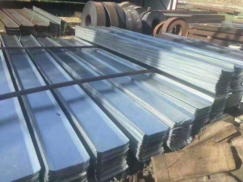 止水螺桿的防水使用規(guī)格事項(圖1)