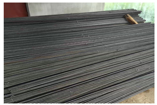 止水螺桿的規范要求及使用范圍(圖1) 止水螺桿的規范要求及使用范圍(圖1)