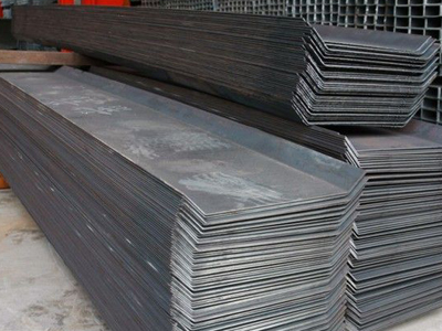 止水鋼板廠(chǎng)家對(duì)止水鋼板的日常所需保養(yǎng)？(圖1)