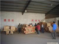 找南京恒豐物流的物流倉儲(chǔ)服務(wù)價(jià)格、圖片、詳情,上一比多_一比多產(chǎn)品庫
